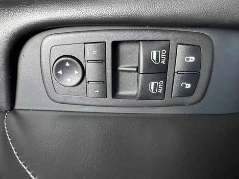 Used 2019 Dodge Challenger R/T Scat Pack image 14