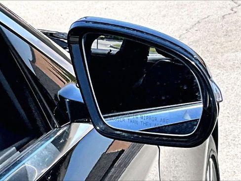 Used 2016 Mercedes-Benz S 550 4MATIC Sedan image 23