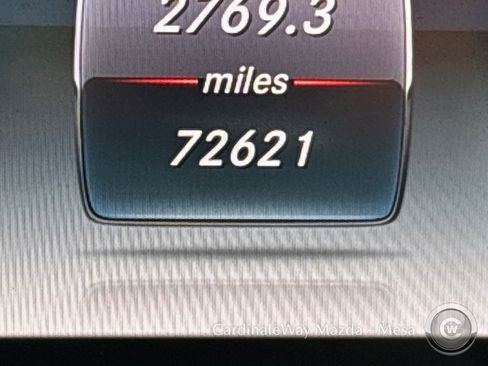 Used 2018 Mercedes-Benz C 300 Sedan image 32