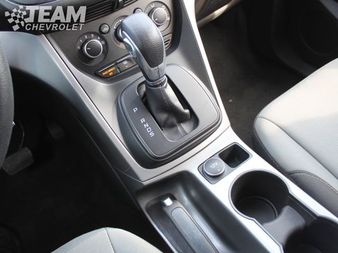 Used 2016 Ford Escape SE image 18