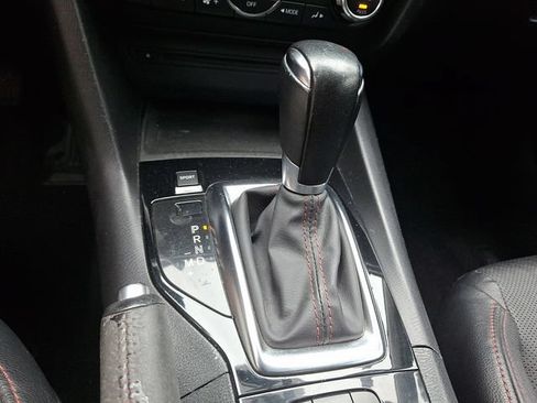Used 2014 MAZDA MAZDA3 s Grand Touring FWD image 17