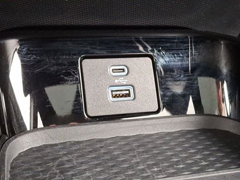 Used 2021 Ford Mustang Mach-E Premium w/ Equipment Group 301A image 26