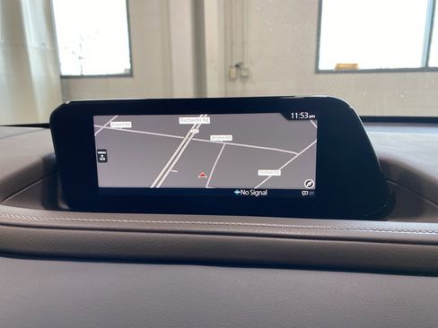 Certified 2023 MAZDA CX-30 2.5 Turbo w/ Premium Package image 25