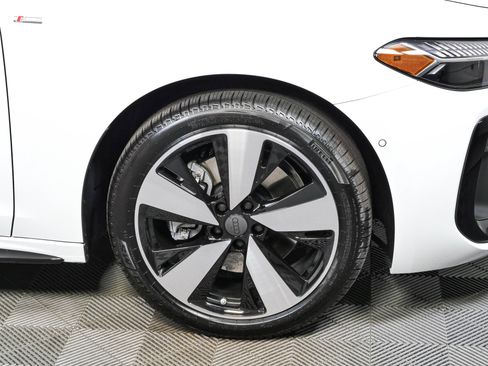 New 2026 Audi A5 2.0T Premium AWD/4WD image 39