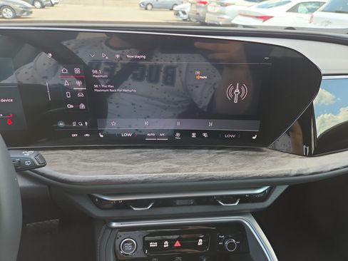 Certified 2025 Audi Q5 Premium AWD/4WD image 12