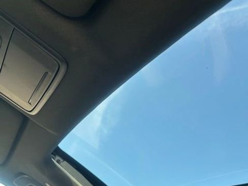 Used 2024 Honda CR-V Sport Touring image 15