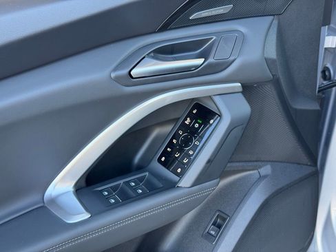 New 2025 Audi Q5 Prestige image 20