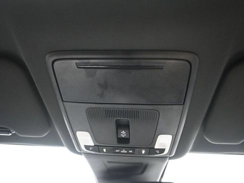Used 2023 Honda CR-V Sport Touring image 28