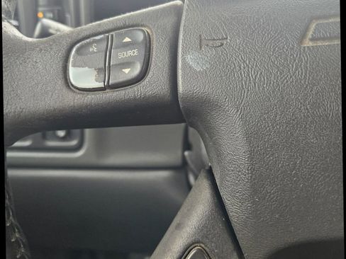 Used 2007 Chevrolet Silverado 2500 LT w/ Heavy-Duty Power Package image 20