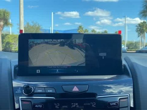 Used 2025 Acura RDX A-Spec image 26