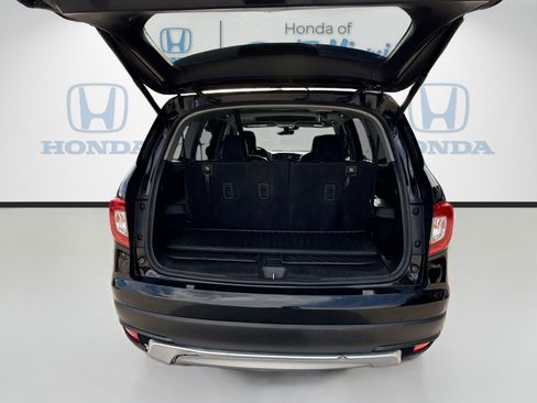 Used 2019 Honda Pilot EX-L image 26