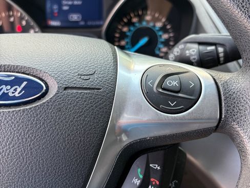 Used 2014 Ford Escape SE AWD/4WD image 14