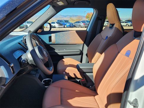 New 2026 MINI Cooper Countryman S image 10