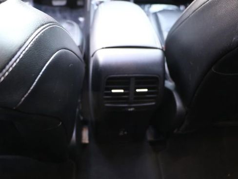 Used 2020 Ford Escape SE Sport image 15