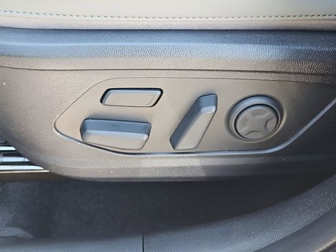 Used 2024 Kia Sorento SX Prestige w/ Sage Leather Package image 15