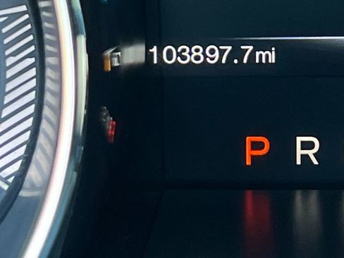 Used 2017 Ford Mustang Coupe w/ Wheel & Stripe Package image 21