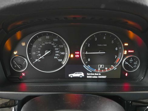Used 2018 BMW X5 xDrive35i AWD/4WD image 28