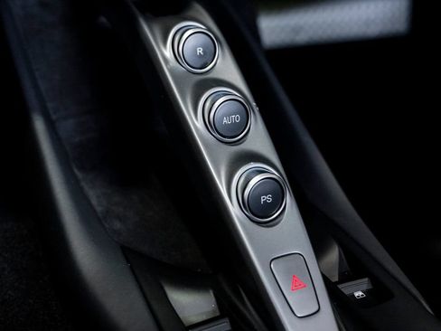 Used 2023 Ferrari 812 GTS RWD image 52