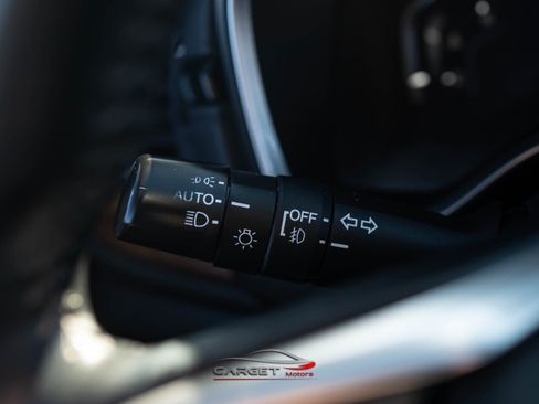 Used 2017 Honda CR-V Touring image 27