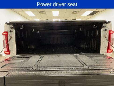 Used 2022 Ford F150 Raptor w/ Equipment Group 801A High AWD/4WD image 22