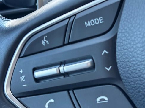 Used 2022 Hyundai Palisade SEL w/ Cargo Package image 12