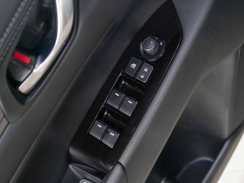 Used 2024 MAZDA CX-5 AWD 2.5 S w/ Preferred Package image 18