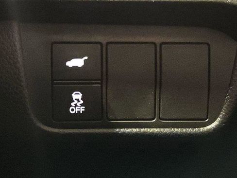Used 2024 Honda CR-V Sport-L image 17