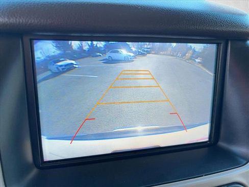 Used 2017 GMC Yukon Denali w/ Open Road Package image 14