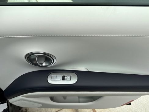 New 2026 Hyundai Palisade Calligraphy image 20