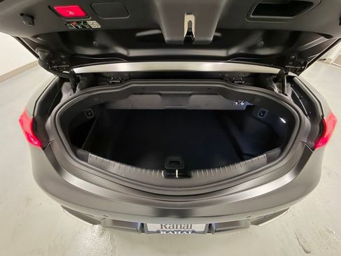 Certified 2024 Mercedes-Benz CLE 300 4MATIC Cabriolet image 20