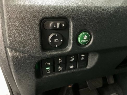 Certified 2023 Honda Ridgeline Black Edition image 37