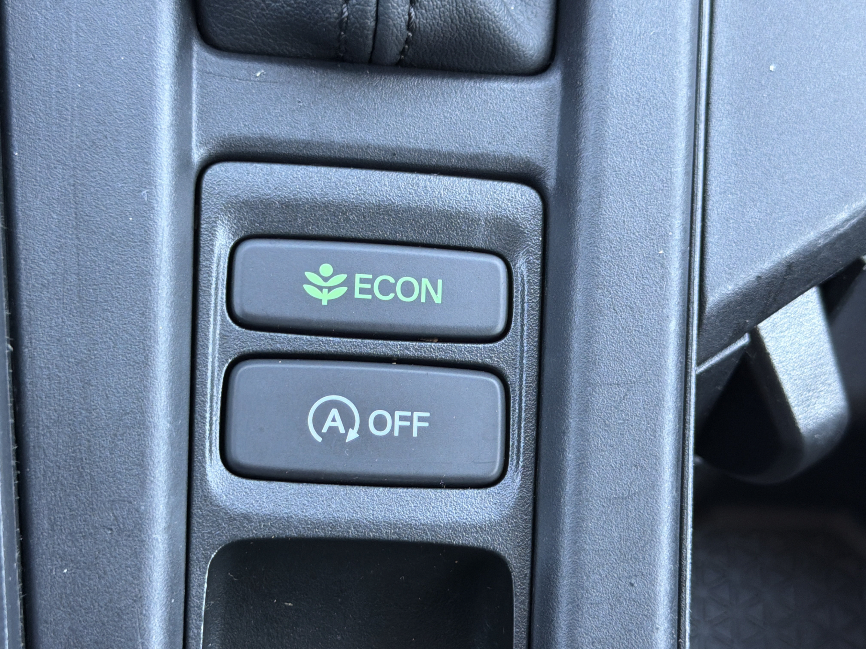 Used 2024 Honda Accord EX image 14