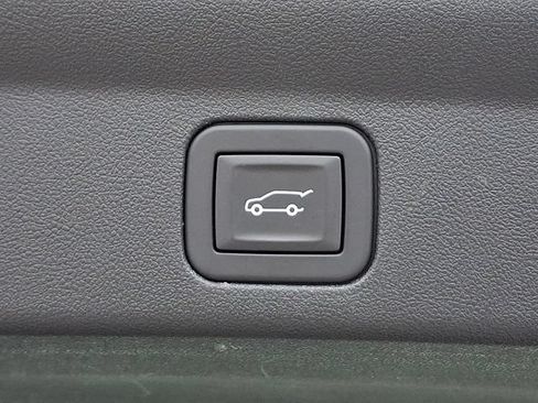 Certified 2026 Cadillac Escalade IQ Sport 2 AWD/4WD image 29