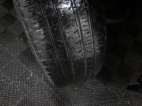 Used 2019 RAM 1500 Big Horn image 21