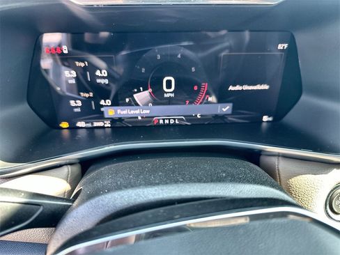 New 2026 GMC Canyon Denali image 30