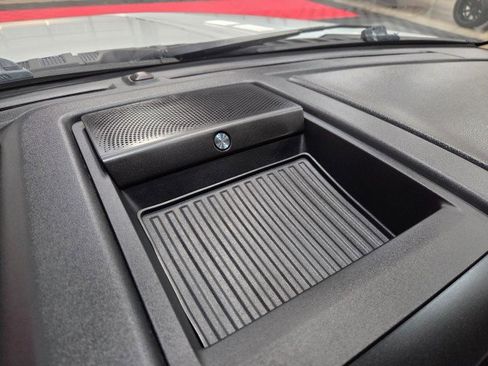 Used 2021 Ford F250 Lariat w/ Lariat Value Package image 66