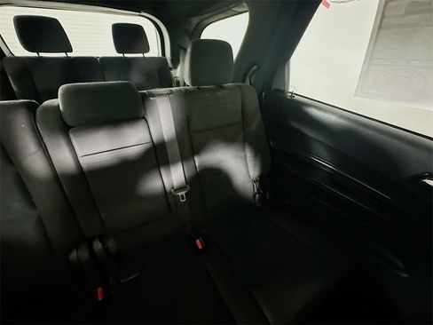 Used 2023 Dodge Durango GT image 14