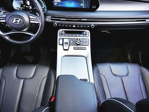 Used 2023 Hyundai Palisade XRT image 21