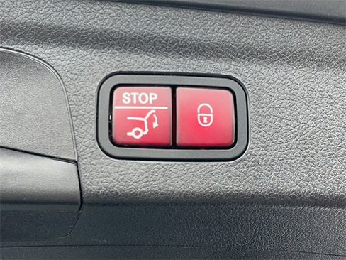 Certified 2023 Mercedes-Benz GLE 53 AMG GLE 53 AMGﾮ image 15