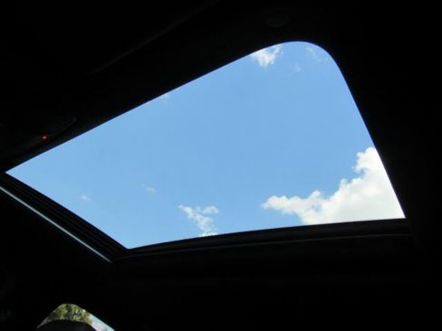 Used 2021 Mercedes-Benz CLS 450 image 7