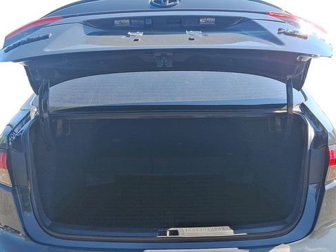 Used 2026 Toyota Corolla XSE FWD image 28