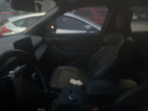 Used 2023 Ford Mustang Mach-E GT w/ GT Performance Edition image 8