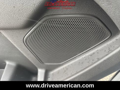 Used 2023 Ford Transit 350 XLT image 24