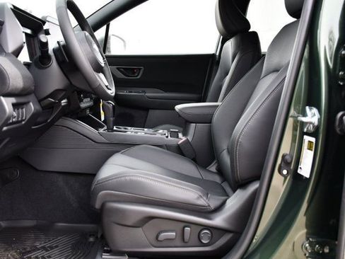 New 2026 Subaru Outback Limited image 13