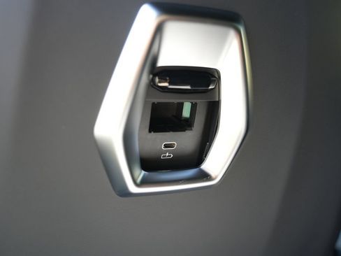 New 2026 BMW X5 M Competition w/ Executive Package AWD/4WD image 20