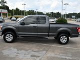 Used 2019 Ford F150 XLT image 4
