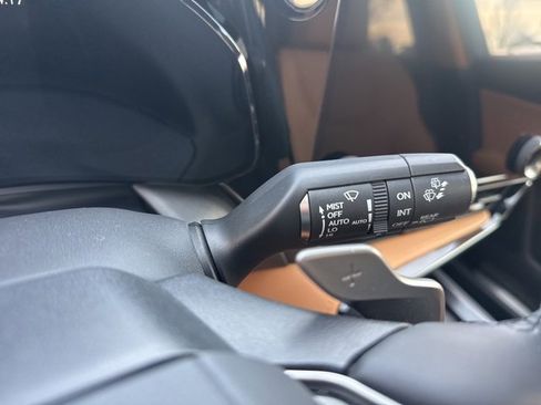 Used 2023 Lexus NX 350h 350h Premium image 21