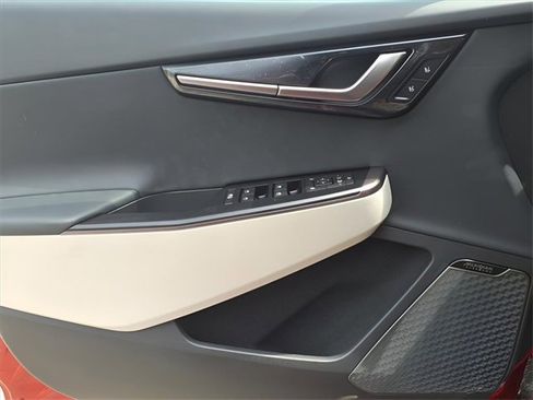New 2025 Kia EV6 GT-Line image 16
