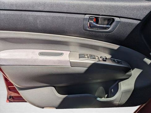 Used 2009 Toyota Prius FWD image 12
