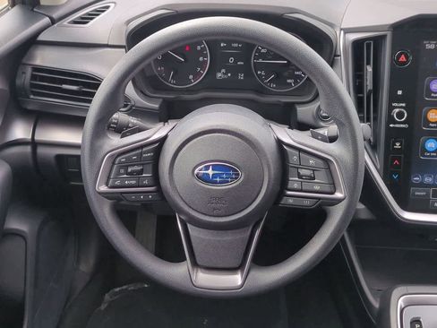 New 2026 Subaru Impreza 2.0i Sport AWD/4WD image 23